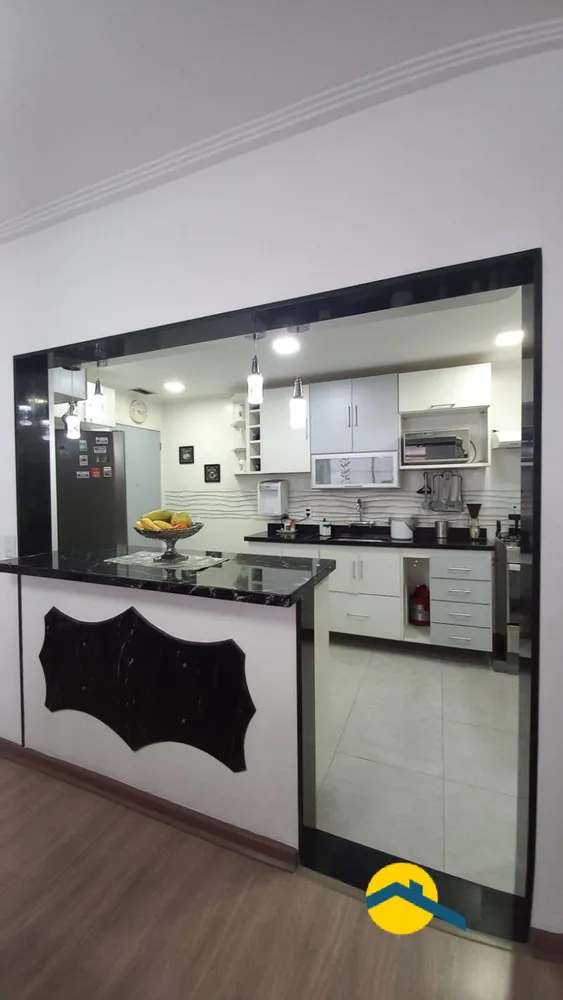 Apartamento, 2 quartos, 85 m² - Foto 28