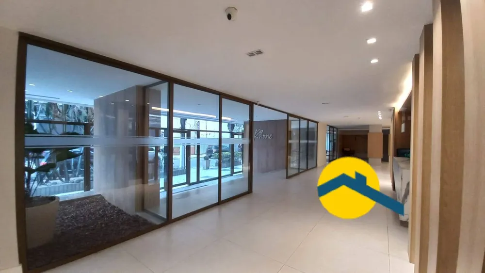 Apartamento, 2 quartos, 85 m² - Foto 120