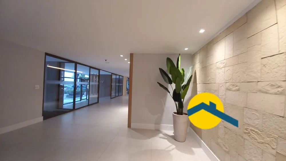 Apartamento, 2 quartos, 85 m² - Foto 117