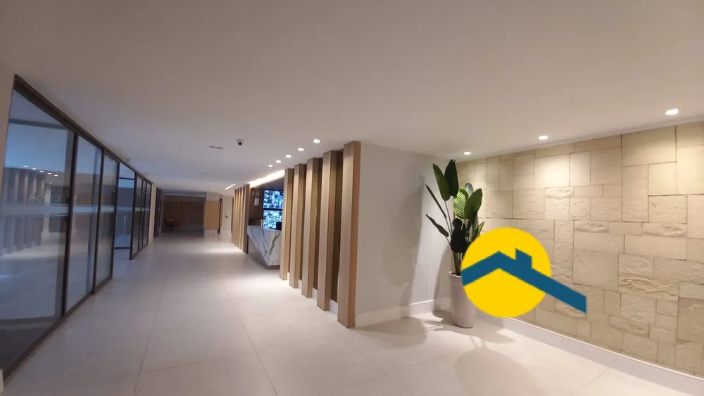Apartamento, 2 quartos, 85 m² - Foto 114