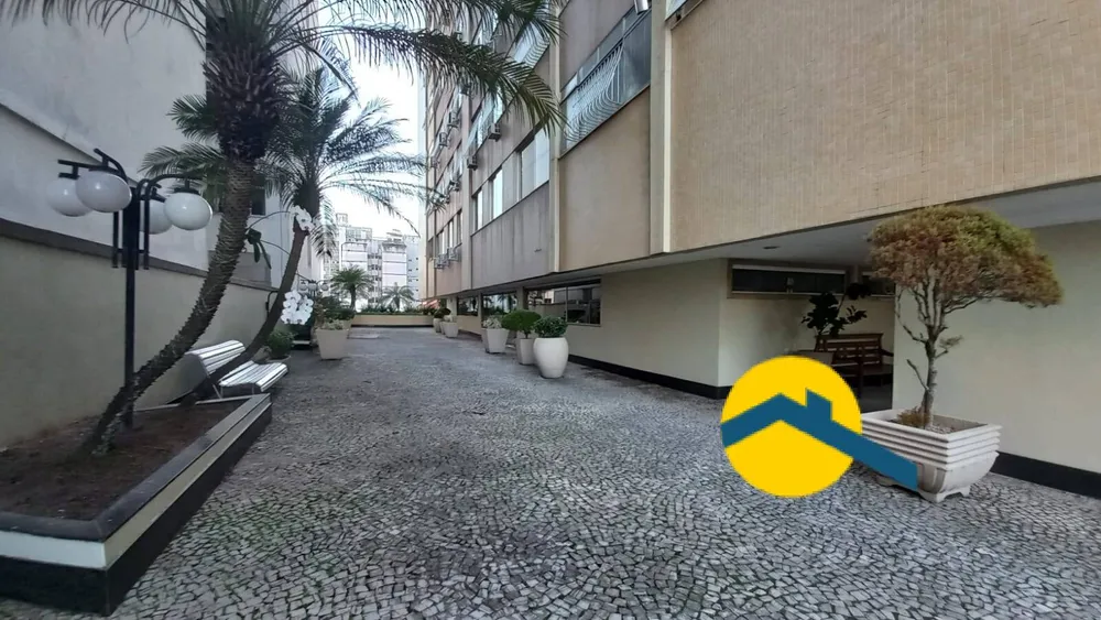 Apartamento, 2 quartos, 85 m² - Foto 91
