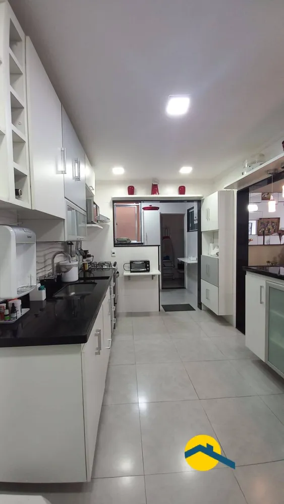Apartamento, 2 quartos, 85 m² - Foto 34