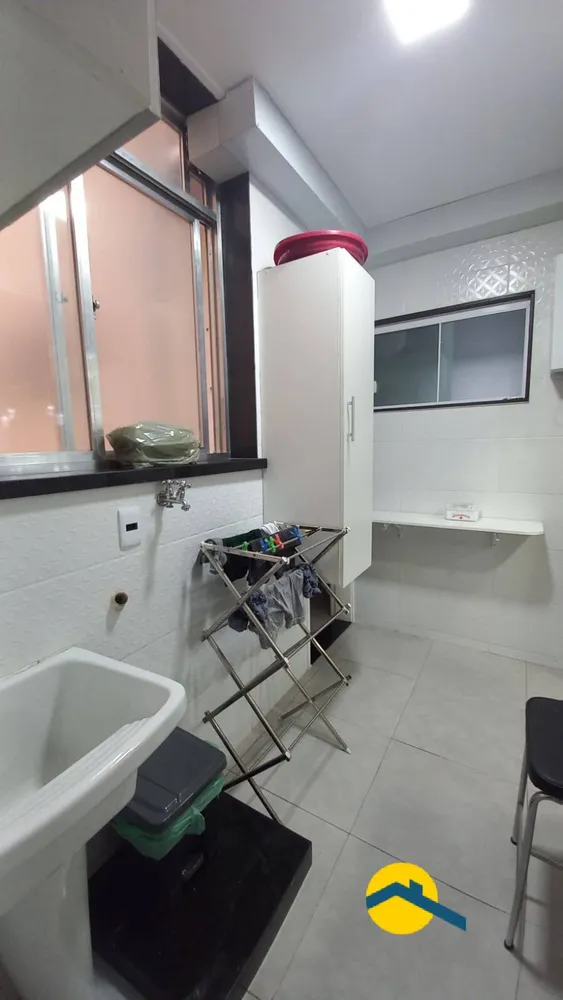 Apartamento, 2 quartos, 85 m² - Foto 42
