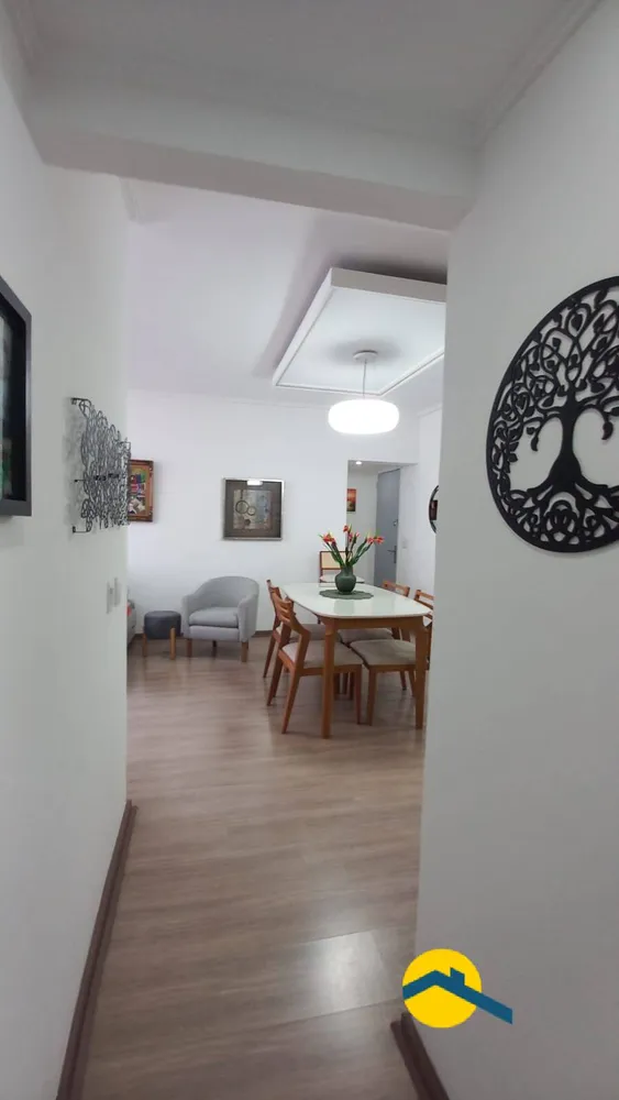 Apartamento, 2 quartos, 85 m² - Foto 48