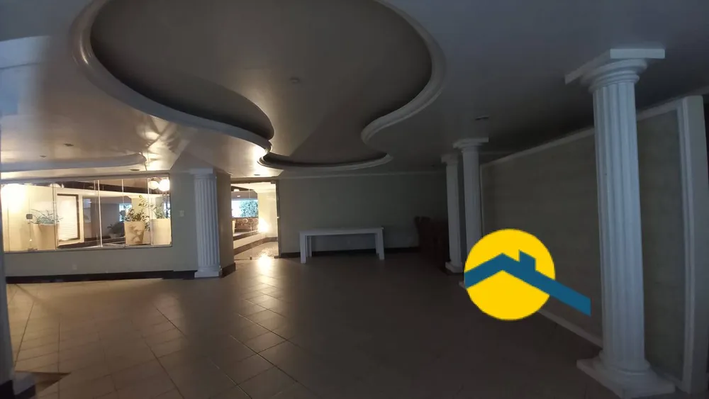 Apartamento, 2 quartos, 85 m² - Foto 87