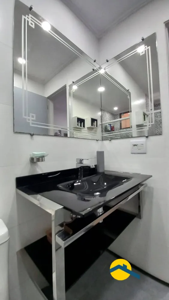 Apartamento, 2 quartos, 85 m² - Foto 71