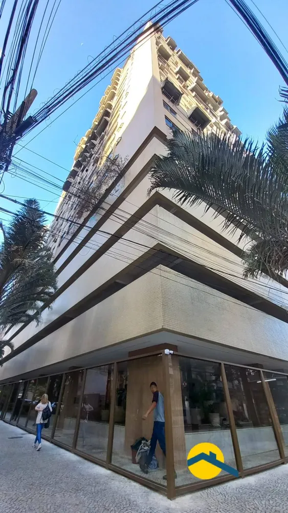 Apartamento, 2 quartos, 85 m² - Foto 128