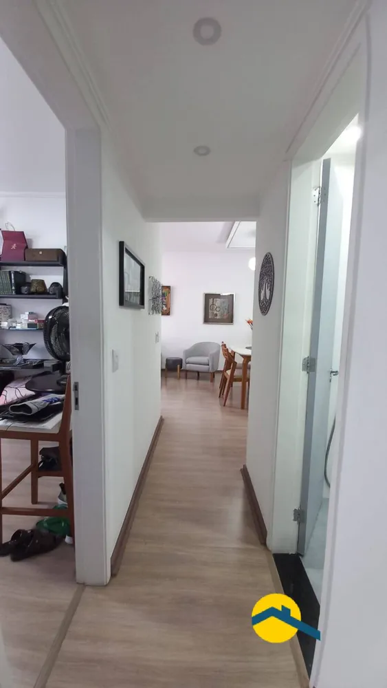 Apartamento, 2 quartos, 85 m² - Foto 49