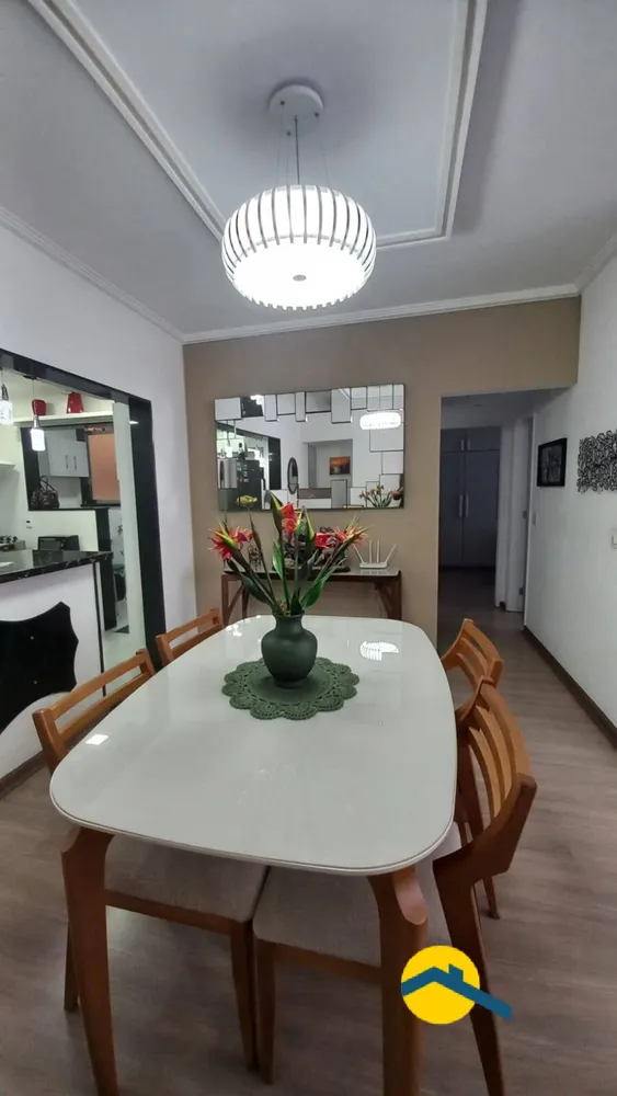 Apartamento, 2 quartos, 85 m² - Foto 21