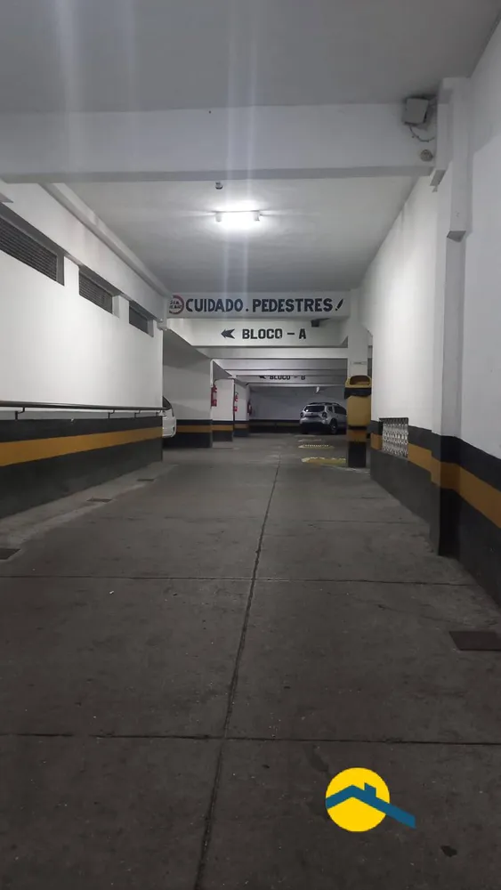 Apartamento, 2 quartos, 85 m² - Foto 107