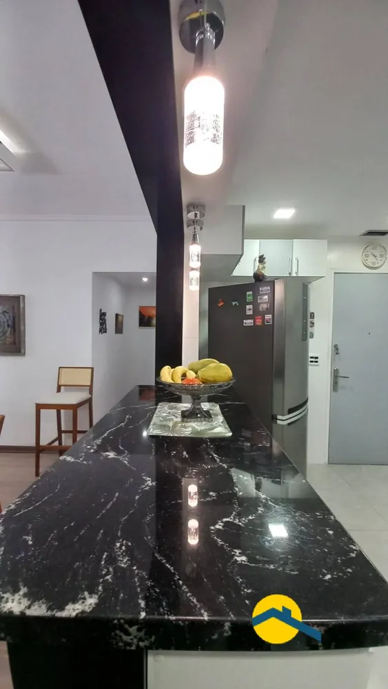Apartamento, 2 quartos, 85 m² - Foto 26