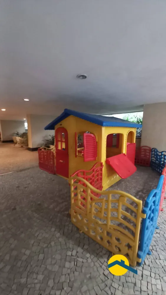 Apartamento, 2 quartos, 85 m² - Foto 84