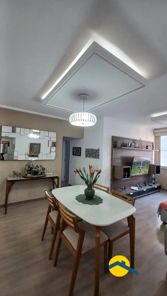 Apartamento, 2 quartos, 85 m² - Foto 20