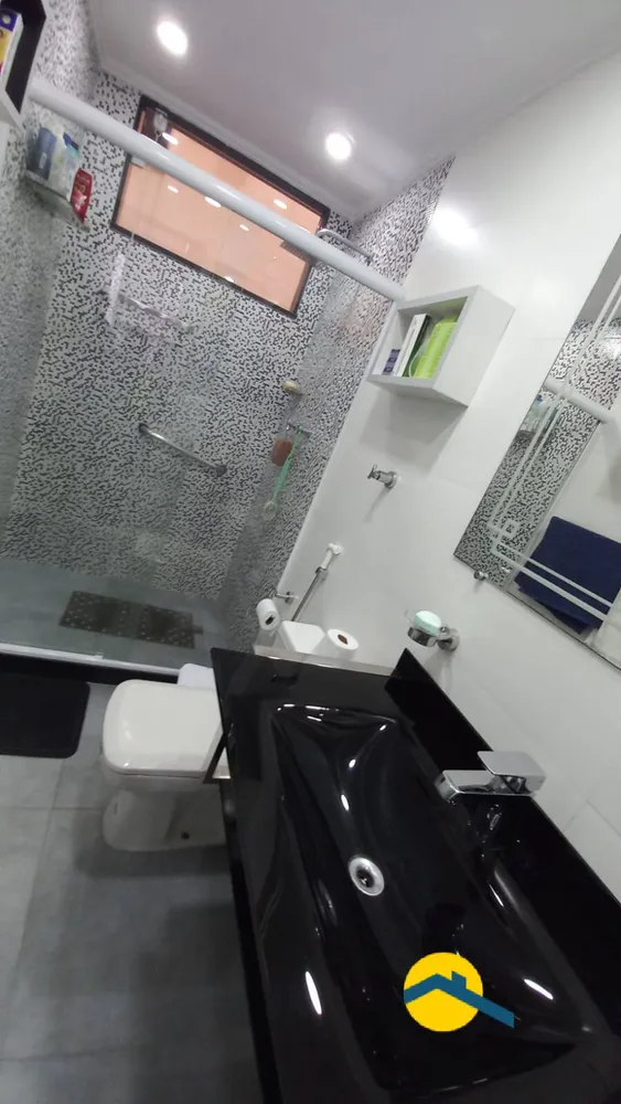 Apartamento, 2 quartos, 85 m² - Foto 74