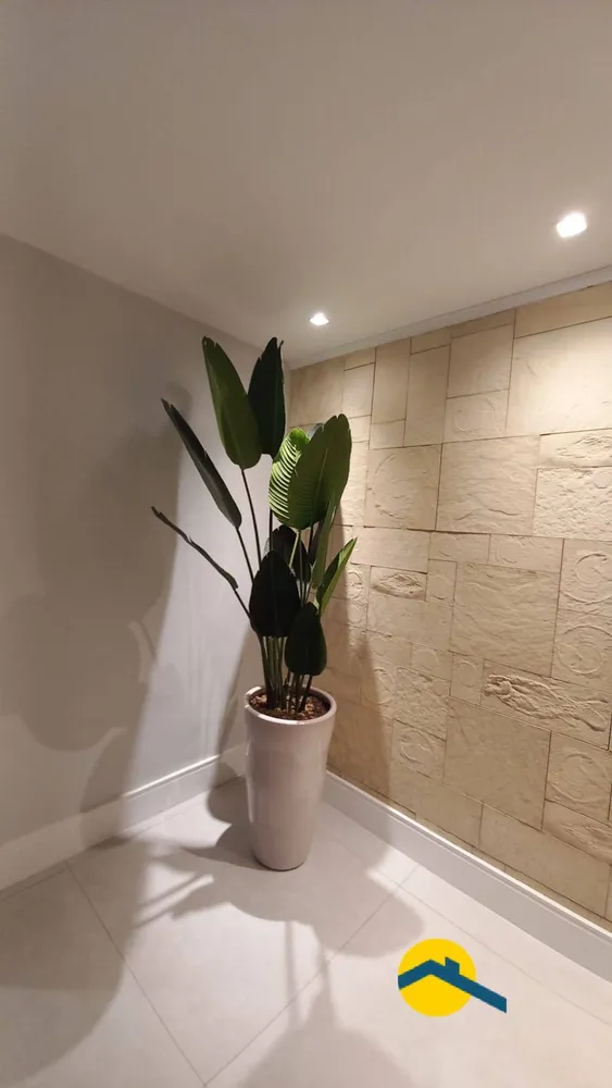 Apartamento, 2 quartos, 85 m² - Foto 118