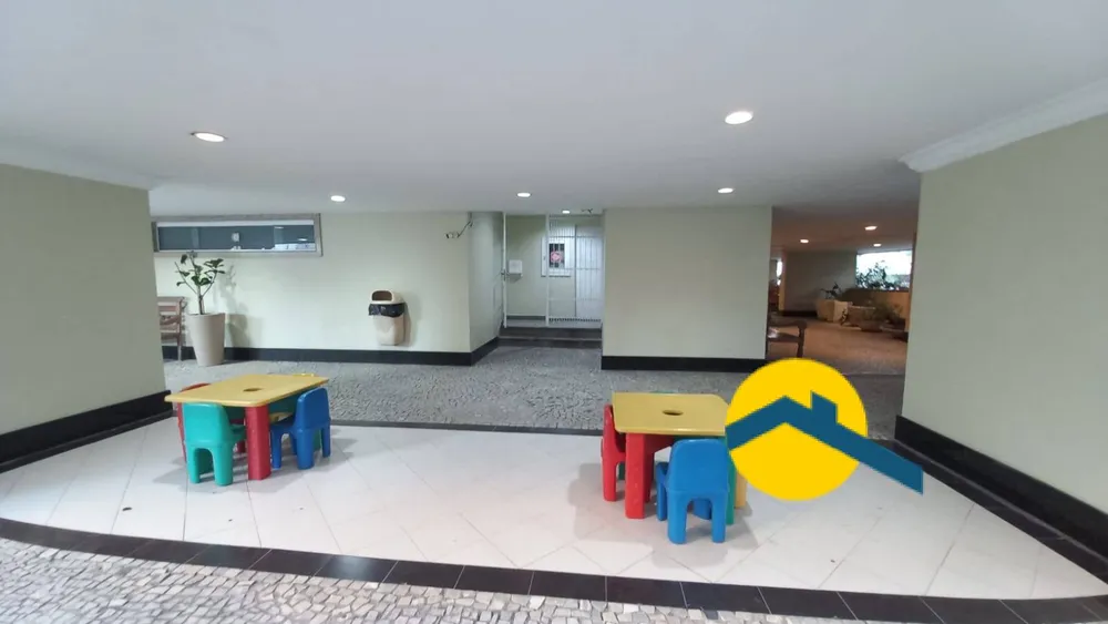 Apartamento, 2 quartos, 85 m² - Foto 80