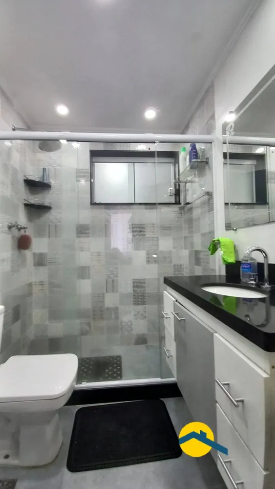 Apartamento, 2 quartos, 85 m² - Foto 54
