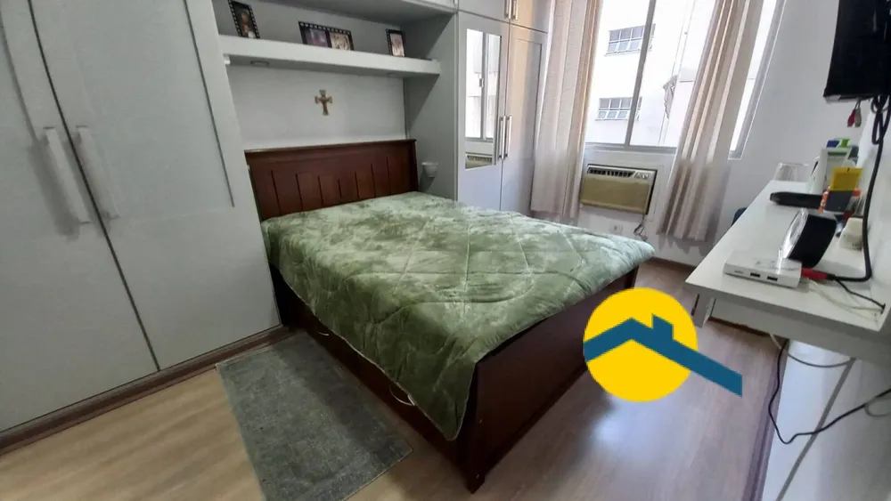 Apartamento, 2 quartos, 85 m² - Foto 65