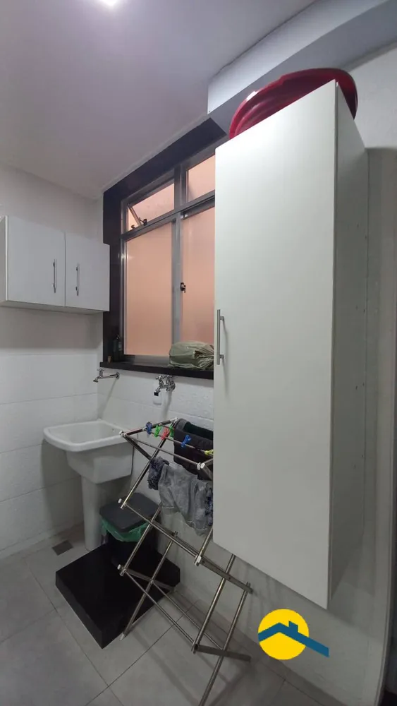 Apartamento, 2 quartos, 85 m² - Foto 44