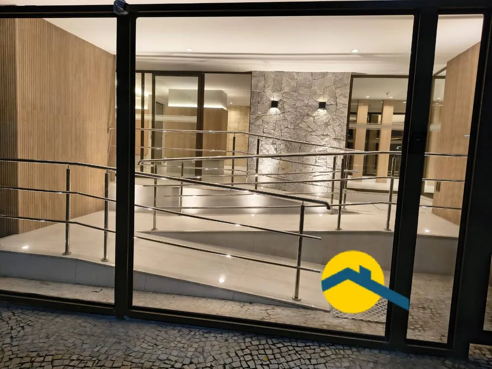 Apartamento, 2 quartos, 85 m² - Foto 124