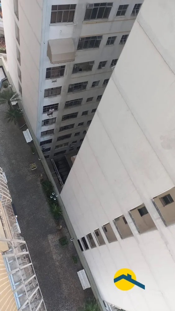 Apartamento, 2 quartos, 85 m² - Foto 4