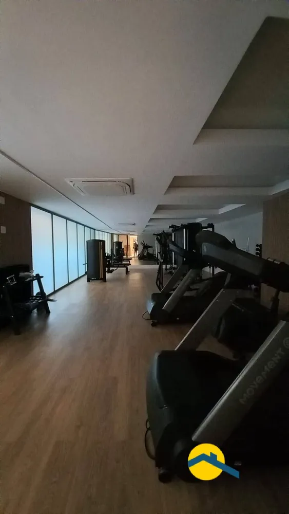Apartamento, 2 quartos, 85 m² - Foto 112