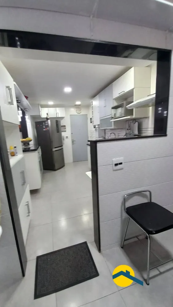 Apartamento, 2 quartos, 85 m² - Foto 39