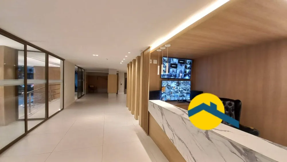 Apartamento, 2 quartos, 85 m² - Foto 116