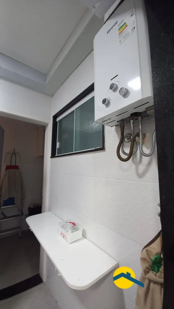 Apartamento, 2 quartos, 85 m² - Foto 45