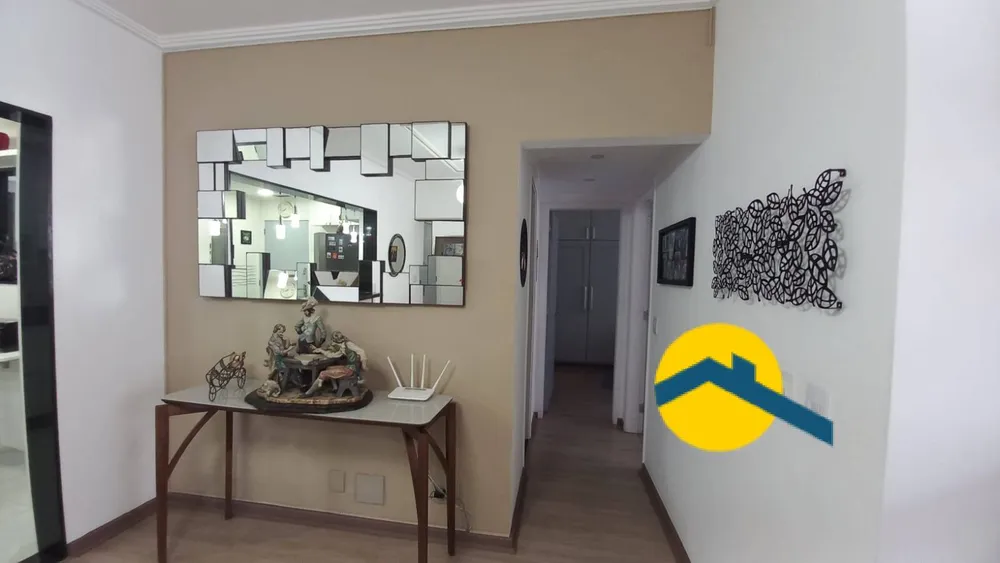 Apartamento, 2 quartos, 85 m² - Foto 47