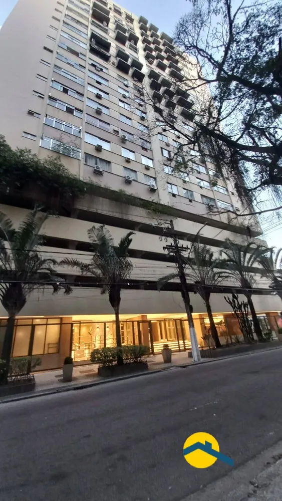 Apartamento, 2 quartos, 85 m² - Foto 127