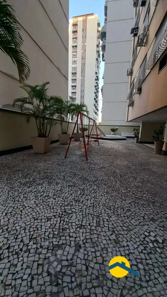 Apartamento, 2 quartos, 85 m² - Foto 94