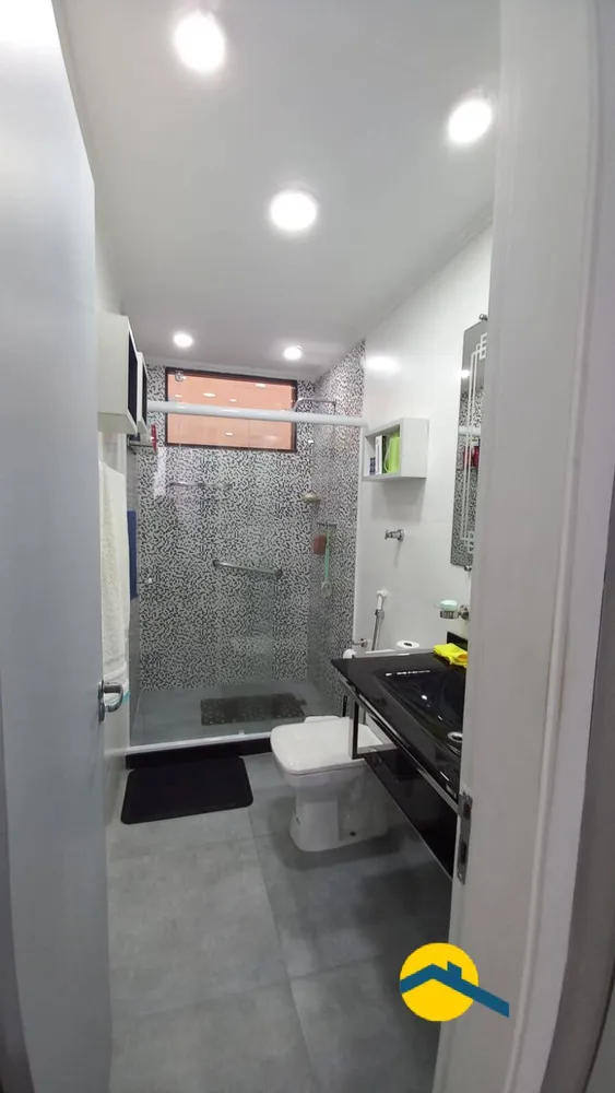 Apartamento, 2 quartos, 85 m² - Foto 73