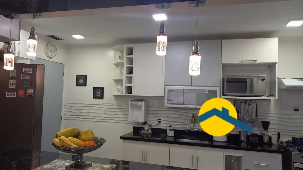Apartamento, 2 quartos, 85 m² - Foto 25