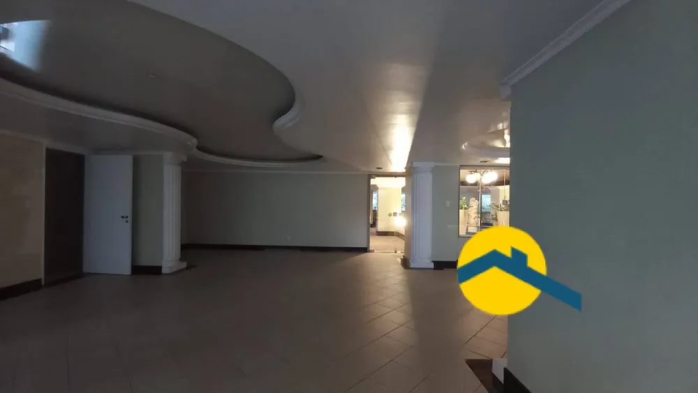Apartamento, 2 quartos, 85 m² - Foto 88