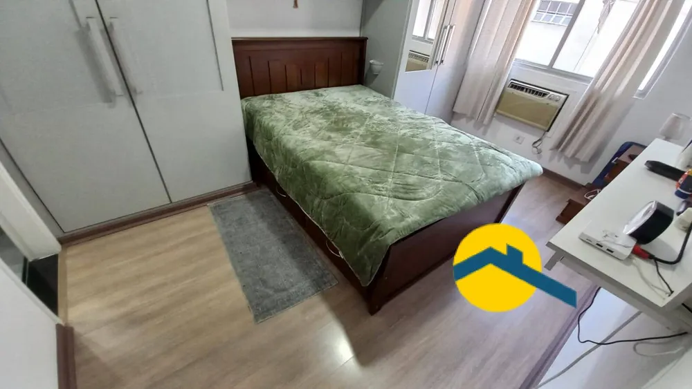 Apartamento, 2 quartos, 85 m² - Foto 60