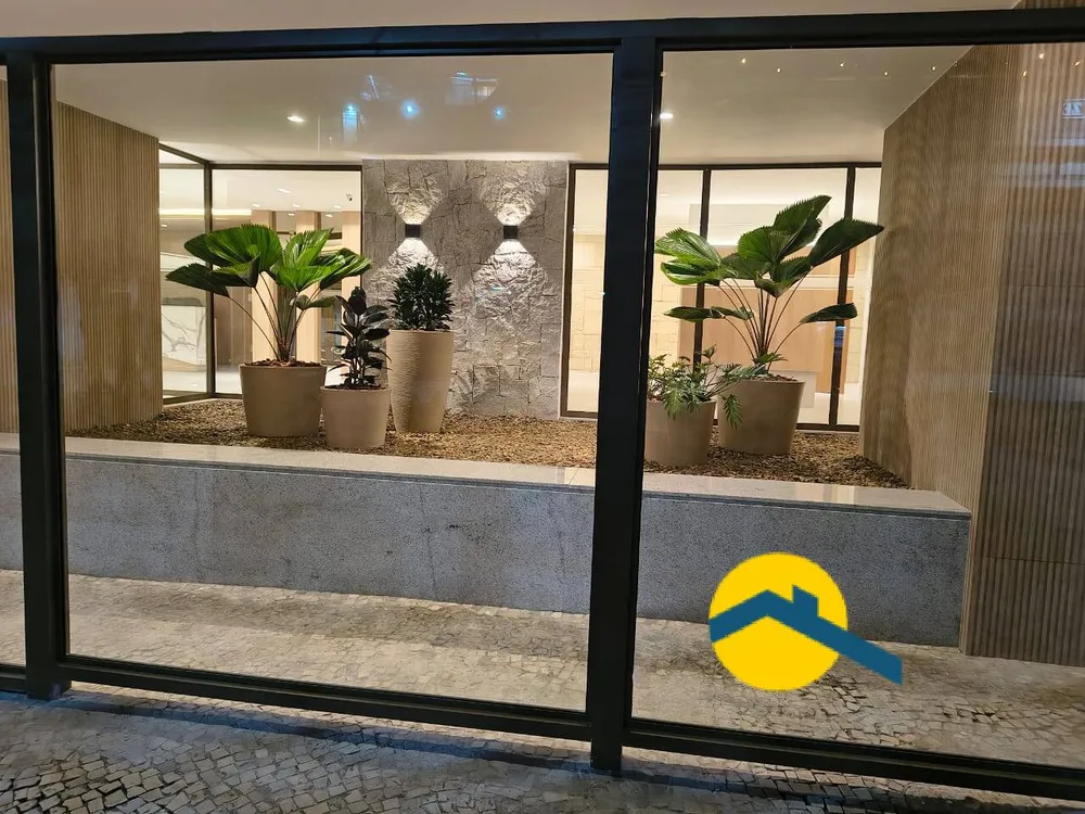 Apartamento, 2 quartos, 85 m² - Foto 123