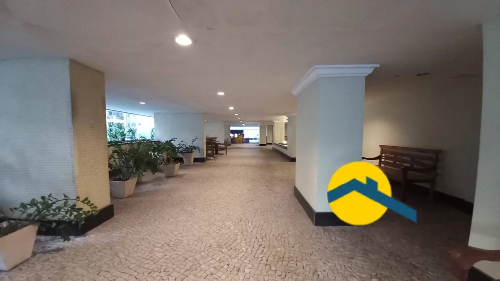 Apartamento, 2 quartos, 85 m² - Foto 77