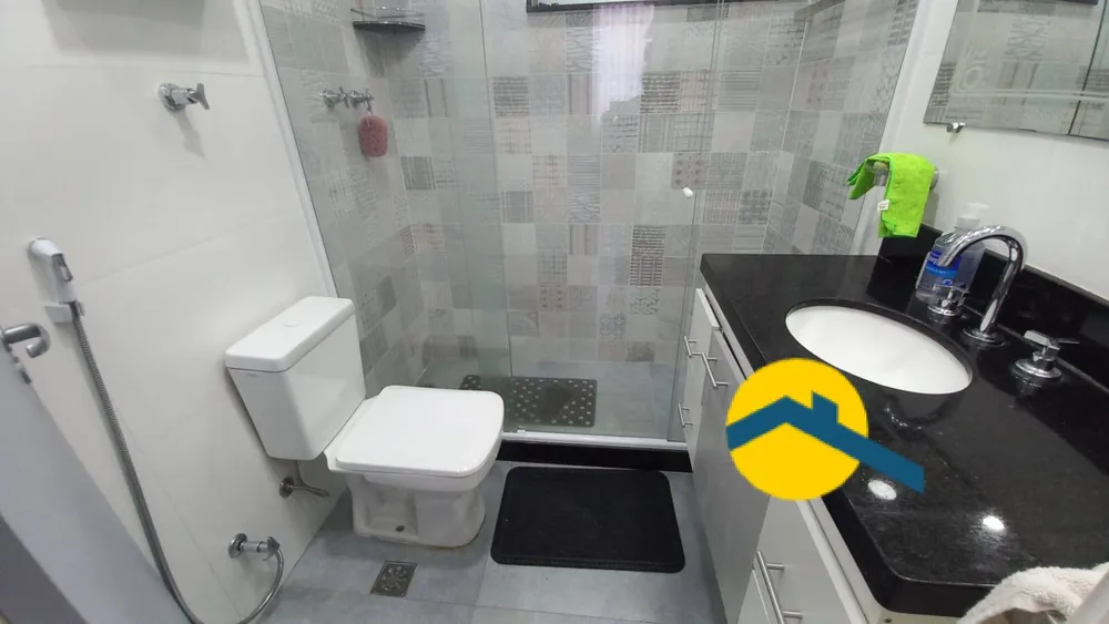 Apartamento, 2 quartos, 85 m² - Foto 56