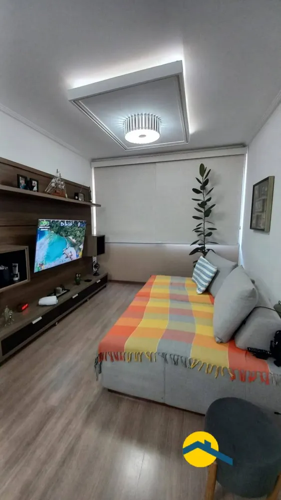 Apartamento, 2 quartos, 85 m² - Foto 14
