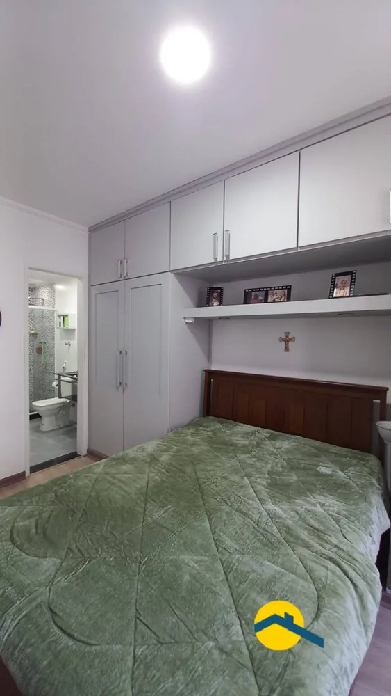 Apartamento, 2 quartos, 85 m² - Foto 66