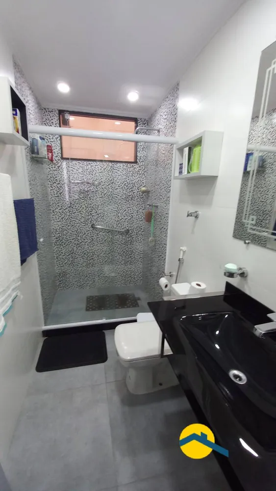 Apartamento, 2 quartos, 85 m² - Foto 70