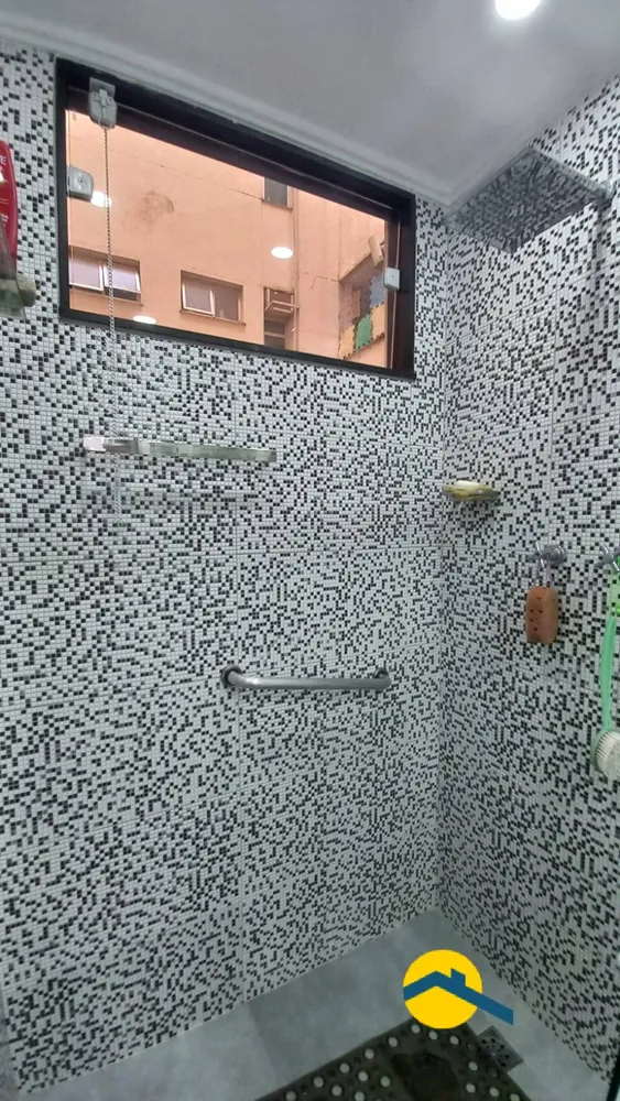 Apartamento, 2 quartos, 85 m² - Foto 72