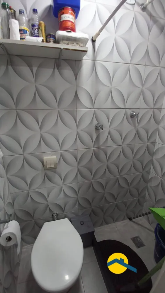 Apartamento, 2 quartos, 85 m² - Foto 41
