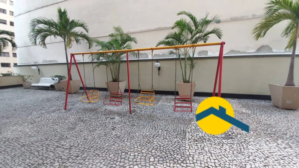 Apartamento, 2 quartos, 85 m² - Foto 99