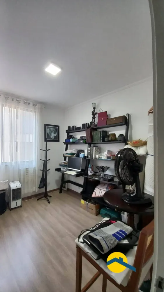 Apartamento, 2 quartos, 85 m² - Foto 50