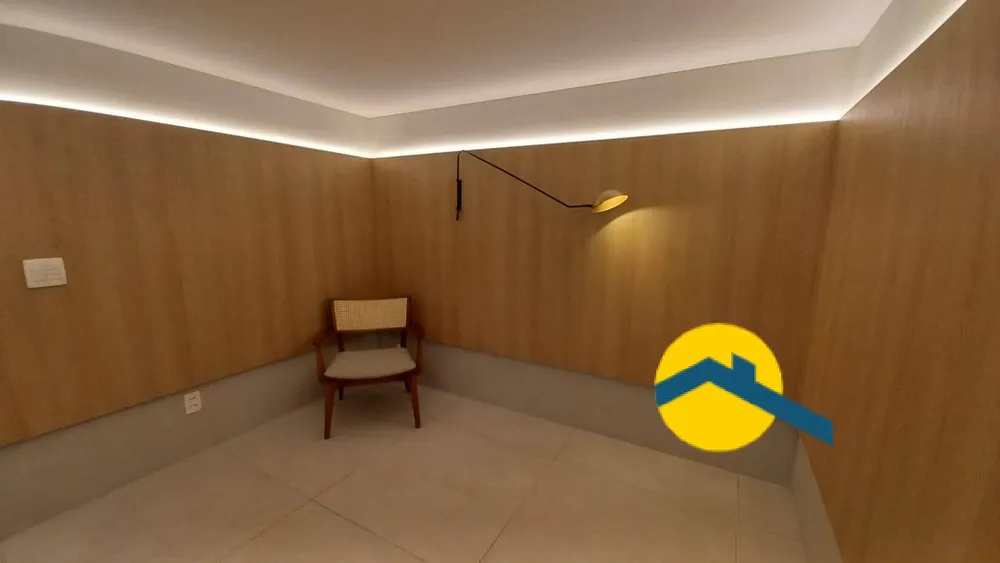 Apartamento, 2 quartos, 85 m² - Foto 119