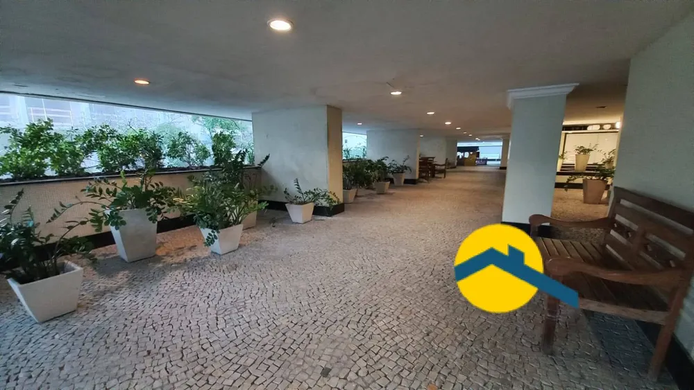 Apartamento, 2 quartos, 85 m² - Foto 78