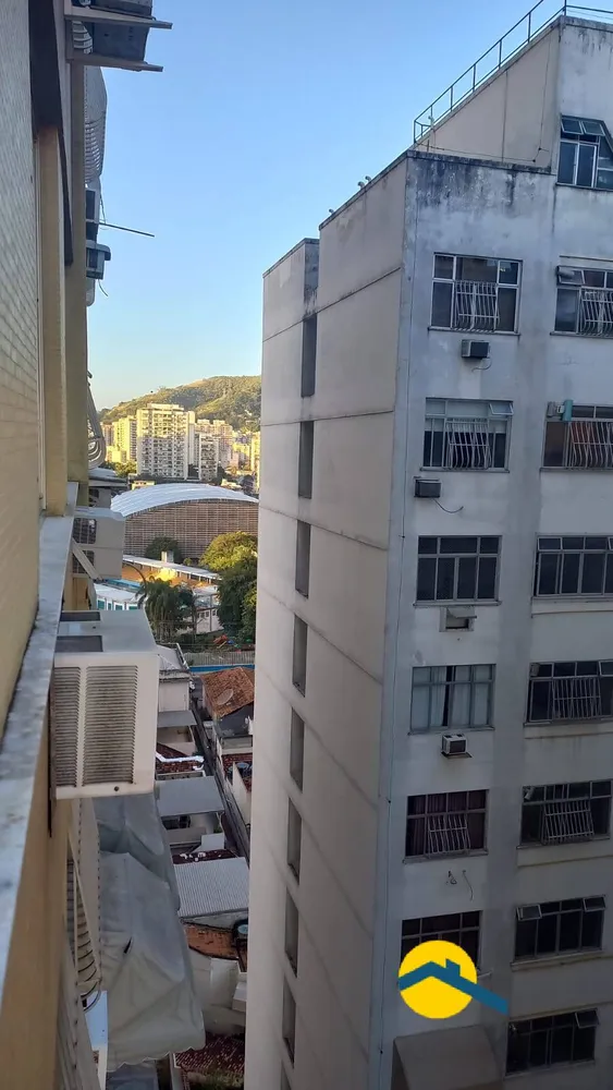 Apartamento, 2 quartos, 85 m² - Foto 16