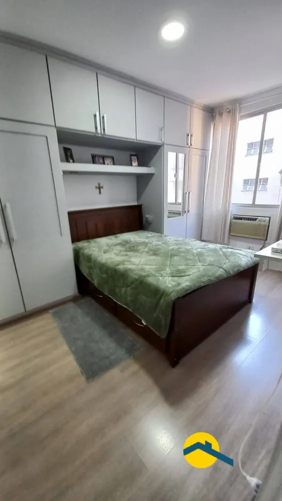 Apartamento, 2 quartos, 85 m² - Foto 63